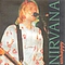 Nirvana - Unhappy album