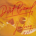 Nitty Gritty Dirt Band - Jealousy 81&#039; album