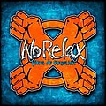 No Relax - Virus de RebeliÃ³n альбом