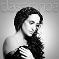 Noa - Classic Noa album