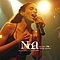 Noa - Live In Israel album