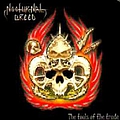 Nocturnal Breed - The Tools Of The Trade album