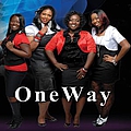 One Way - One Way альбом
