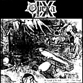 Opera Ix - The Triumph Of The Death album