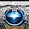 Opera Magna - El Ãltimo Caballero album