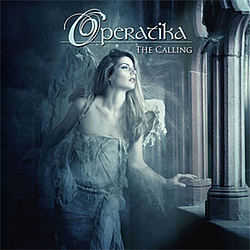 Operatika - The Calling album