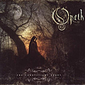 Opeth - The Candlelight Years album