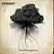 Opshop - Second Hand Planet album
