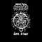 Order From Chaos - Dawn Bringer album