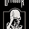 Orthodox - Demo 2005 album