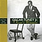 Oscar Toney, Jr. - Oscar&#039;s Winners album