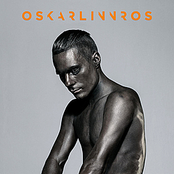 Oskar Linnros - Vilja bli album