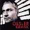 Ossler - Krank альбом