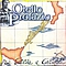Otello Profazio - Fra scilla e cariddi альбом