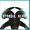 Ottodix - Nero album