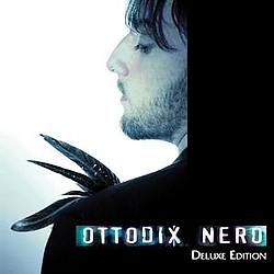 Ottodix - Nero (Deluxe edition) album