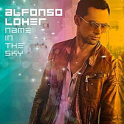 Alfonso Loher - Name In The Sky альбом
