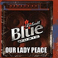 Our Lady Peace - Labatt Blue Music альбом
