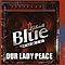 Our Lady Peace - Labatt Blue Music album