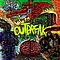 Outbreak - outbreak album