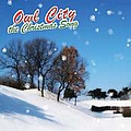 Owl City - The Christmas Song album