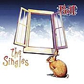 Padi - The Singles альбом