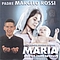 Padre Marcelo Rossi - Maria, M¦e do Filho de Deus album
