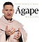Padre Marcelo Rossi - Ãgape Musical альбом