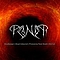 Paganizer - Deadbanger / Promoting Total Death / Dead Unburied / Warlust album