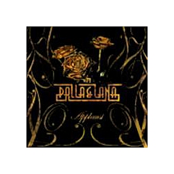 Palla &amp; Lana - Applausi album