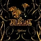 Palla &amp; Lana - Applausi album