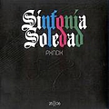 Panda - Sinfonía Soledad альбом