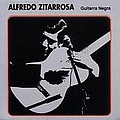 Alfredo Zitarrosa - Guitarra Negra album