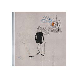 Alibi Tom - Scrapbook альбом