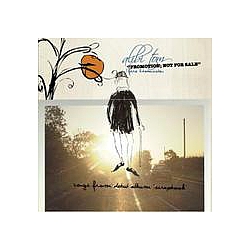 Alibi Tom - Fire Single альбом