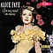 Alice Faye - Got My Mind on Music альбом