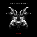 Alice In Chains - Hollow альбом