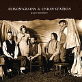 Alison Krauss &amp; Union Station - Paper Airplane album