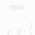 Allred - Someone Different album