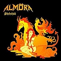 Almora - Shehrazad альбом