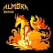 Almora - Shehrazad альбом