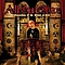 All Out War - Assassins In The House Of God album