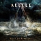 Allele - Next To Parallel album