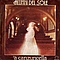 Alunni Del Sole - &#039;A Canzuncella альбом
