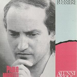 Alunni Del Sole - Di Canzone In Canzone album