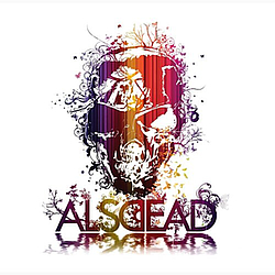 ALSDEAD - ALSDEAD album