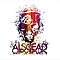 ALSDEAD - ALSDEAD album
