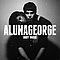 AlunaGeorge - Body Music альбом
