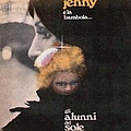 Alunni Del Sole - Jenny E La Bambola альбом
