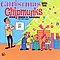 Alvin And The Chipmunks - Christmas With The Chipmunks альбом